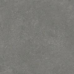 Керамогранит kerama marazzi km6060g0171r Касабланка hp серый матовый обрезной 60x60