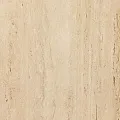 Керамическая плитка Травертин 2 Матт напольная  802679 29,8x59,8