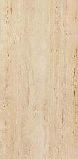 Керамическая плитка travertine 2 matt напольная  802679 29,8x59,8