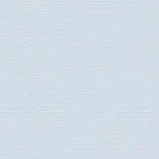 Керамическая плитка Либерти Гриджио 25x70,9