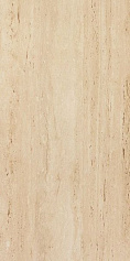 Tubadzin Travertine 2 matt напольная плитка 802679 бежевый для ванной