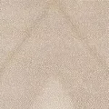 Керамическая плитка lozenge Браун 20x60