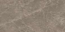 Керамогранит marvel gris supreme lappato 75x150