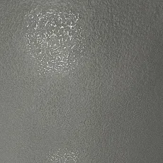 Керамогранит Декор lr Асфальт 60x60