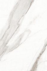 Sal Sapiente АММ 6960 белый для гостиной для кухни для прихожей для ванной