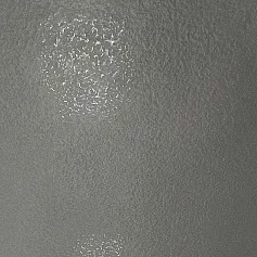Керамогранит Декор lr Асфальт 60x60
