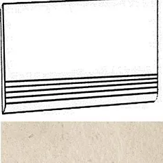 Ступени ЭВЕРСТОУН МУН СТУПЕНЬ 30x60 30x60