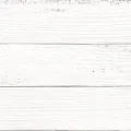 Керамическая плитка Шебби Шик/ shabby chic Универсальный 20x60