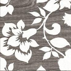 Керамогранит village graphite 20x20