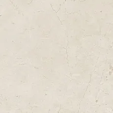 Керамическая плитка Монсанту бежевый светлый 15x40