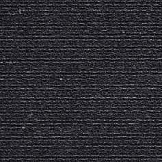 Керамогранит Систоун black strutturato 30x60