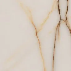 Керамогранит fancy onix glossy 60x120