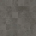 Мозаика coliseumgres Астро/ astro Блэк 610110001095 Черный 30x30