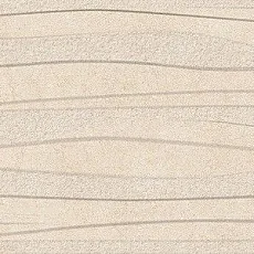 Керамогранит Ньюкон/ newcon 3d Декор Кремовый r10a 30x60