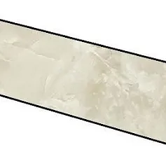 Керамогранит с.о. персиан жаде 610130000299 7,2x60