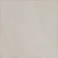 Керамогранит Сияние светлый 40,2x40,2
