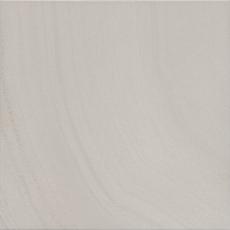 Керамогранит Сияние светлый 40,2x40,2