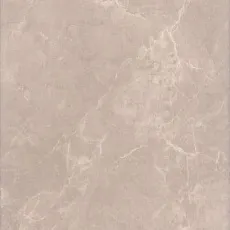 Керамическая плитка гран пале беж 6341 25x40