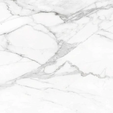 Керамогранит estima sm01 Аметис Суприм Платинум белый полир. 60x120