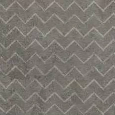 Керамическая плитка Аксима Адажио серая орнамент 20x20