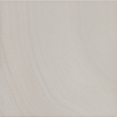 Керама Марацци Сияние светлый бежевый для ванной для туалета