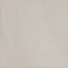 Керамогранит Сияние светлый 40,2x40,2