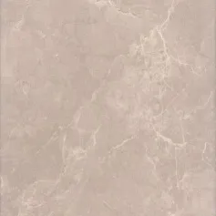 Керамическая плитка гран пале беж 6341 25x40