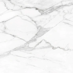 Керамогранит estima sm01 Аметис Суприм Платинум белый полир. 60x120