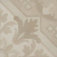 Керамогранит century unlimited многоцветный теплые тона 20x20