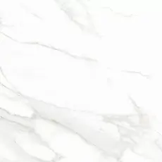 Керамогранит gravita 78801706 statuario mercury белый 60x60