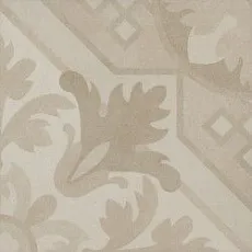 Керамогранит Сенчури Анлимитед многоцветный теплые тона 20x20