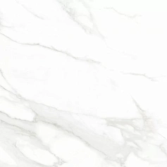 Gravita Керамогранит Gravita 78801706 Statuario Mercury белый белый 