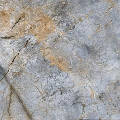 Керамогранит gravita 78803451 Имэджин blue синий 60x120