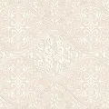 Керамическая плитка Левата ornamento avorio 1c 31,5x63