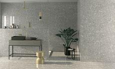 Коллекция плитки CR CEPPO