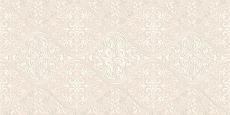 Керамическая плитка levata ornamento avorio 1c 31,5x63