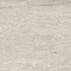 Керамогранит супрема сильвер 610130000207 7,2x60