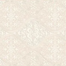 Керамическая плитка Левата ornamento avorio 1c 31,5x63