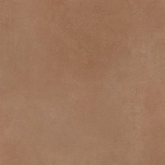 Alma Ceramica (Уралкерамика) Керамогранит Alma Ceramica Спектор GFU6060SPR40R коричневый коричневый 