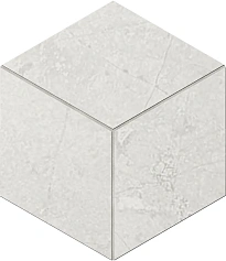 Estima Мозаика Estima MA01 Ametis Marmulla Cube Grey серый полир. серый 