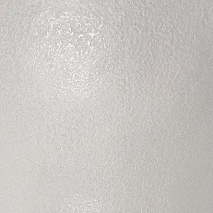 Керамогранит Декор lr Жемчуг 60x60