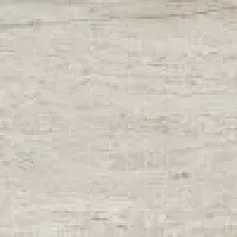 Керамогранит супрема сильвер 610130000207 7,2x60