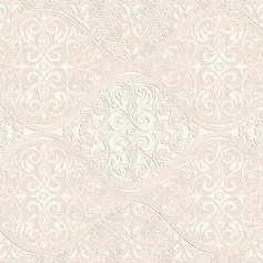 Керамическая плитка Левата ornamento avorio 1c 31,5x63