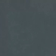 Керамогранит kerama marazzi dd507320r Про Чементо синий темный матовый обрезной 60x119.5