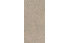 Керамогранит vitra stonesystem Терра Табачный 60x120 матовый рельефный 60x120