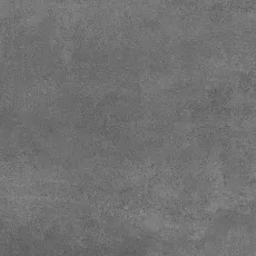 Керамогранит Пьеза Керамика bt016012c Бетон Графит карвинг 60x120