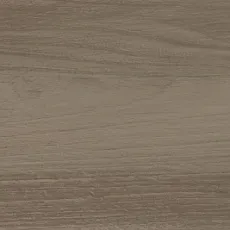 Керамогранит artkera group Эприкот/ apricot Тайп gp20120apc18 Коричневый 20x120