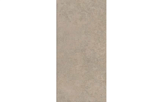 Vitra Керамогранит Vitra StoneSystem Терра Табачный 60x120 матовый рельефный бежевый 