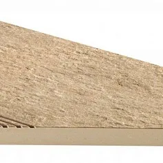 Ступени Этик quercia Антик grad. lineare ang.dx 30x60