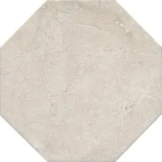 Керамогранит Стемма бежевый 24x24